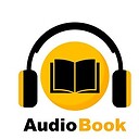 AudiobooksForU