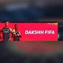 Dakshh10