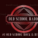OLDSCHOOLRADIO