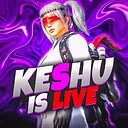 keshuislive01