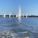 bayswimmer1