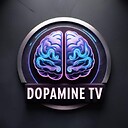 DopamineTv369