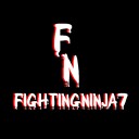 Fightingninja7