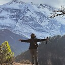 hunting_himalaya