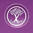 MoongladeBotanicalGarden