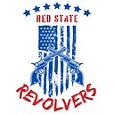 RedStateRevolvers