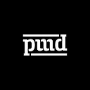 pmdindia