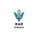 RARDrawing