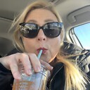 camrynsmom