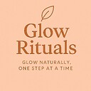 glowrituals
