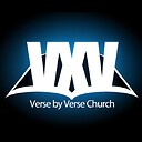 VXVChurch