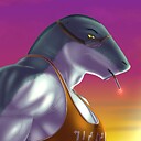 DocShark