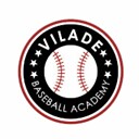 ViladeBaseball