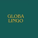 Globalingo