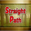 StraightPath1618