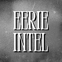 eerieintel