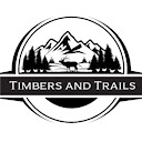 timbersandtrails