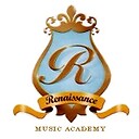 RenaissanceMusicAcademy