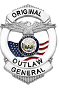 TheOutlawGeneralBacon