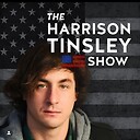 HarrisonTinsley