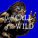 JeffCalloftheWild