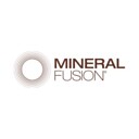 mineralfusion