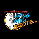 LivingwithIDIOTS