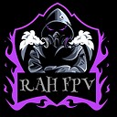 RAHFPV