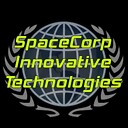 SpaceCorp