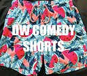 dwcomedyshorts