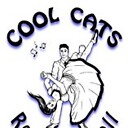 CoolCatsQLD