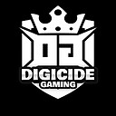 Digicide