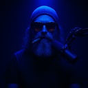 MikeMourning