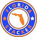 FloridaStacker