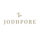 TheJodhpore