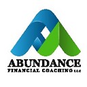 AbundanceFinancial