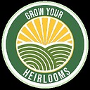 GrowYourHeirlooms