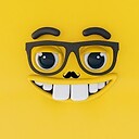 sdasadhikary19