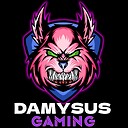DamysusGaming