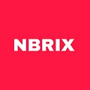 NBRIX