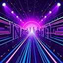 AiDeepBeat