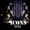 icons20022