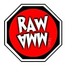 RAWMMANEWS