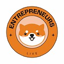 TheEntrepreneursLive