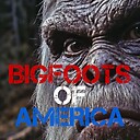 BigfootsofAmerica