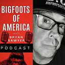 BigfootsofAmerica