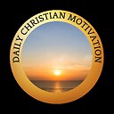 DailyChristianMotivation