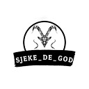 ProdbySjekeDeGod