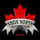 XboxNorth