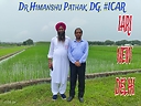 Lakhvirkhalsa